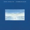 Dire Straits Send A ‘Communique’ From Muscle Shoals With Sophomore Release
