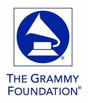 Grammy Foundation