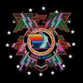 ‘In Search Of Space’: Hawkwind Take Off With A Stratospheric Classic