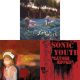 Sonic Youth Murray - Nurse - Ripped Montage - 530jpg