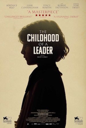 The-Childhood-of-a-Leader-Movie-Poster-1