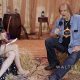 Walter Trout Interview