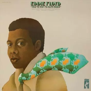 uDiscover Music image background
