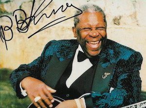 bbking001