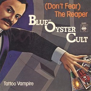 blue-oyster-cult-dont-fear-the-reaper-single