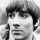 Keith Moon daughter interview