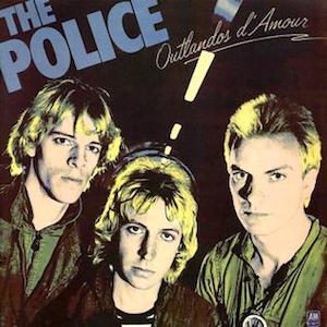 Police-album-outlandosdamour