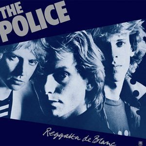 Police-album-reggattadeblanc