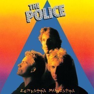 Police-album-zenyattamondatta