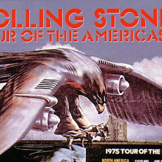 25 of the Best Singer Songwriter Albums uDiscover