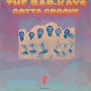 bar-kays-gotta groove-front