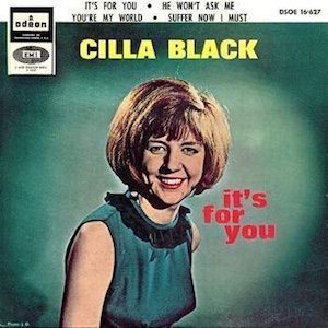 cilla3-ep