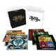 Black Eyed Peas The Complete Vinyl Collection 3D - 530