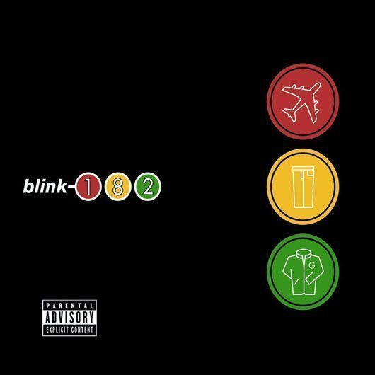Blink-182-Take-Off-Your-Pants-And-Jacket
