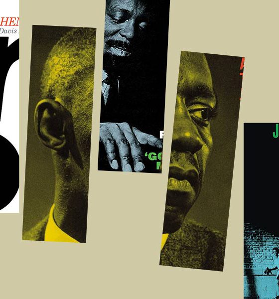 Blue Note artwork featured image web optimised 1000