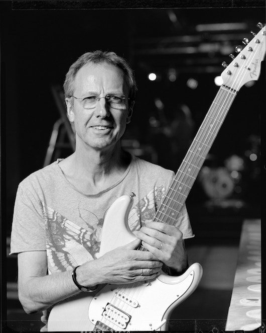 [Image: Clempson-Stratocaster.jpg]