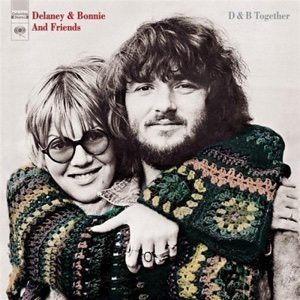 Db-together