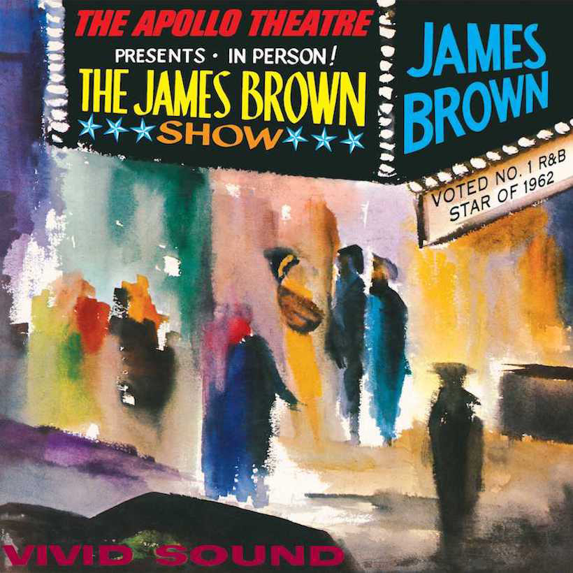 James-Brown-Live-At-The-Apollo.jpg