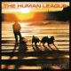 The Human League Travelogue album cover web optimised 820