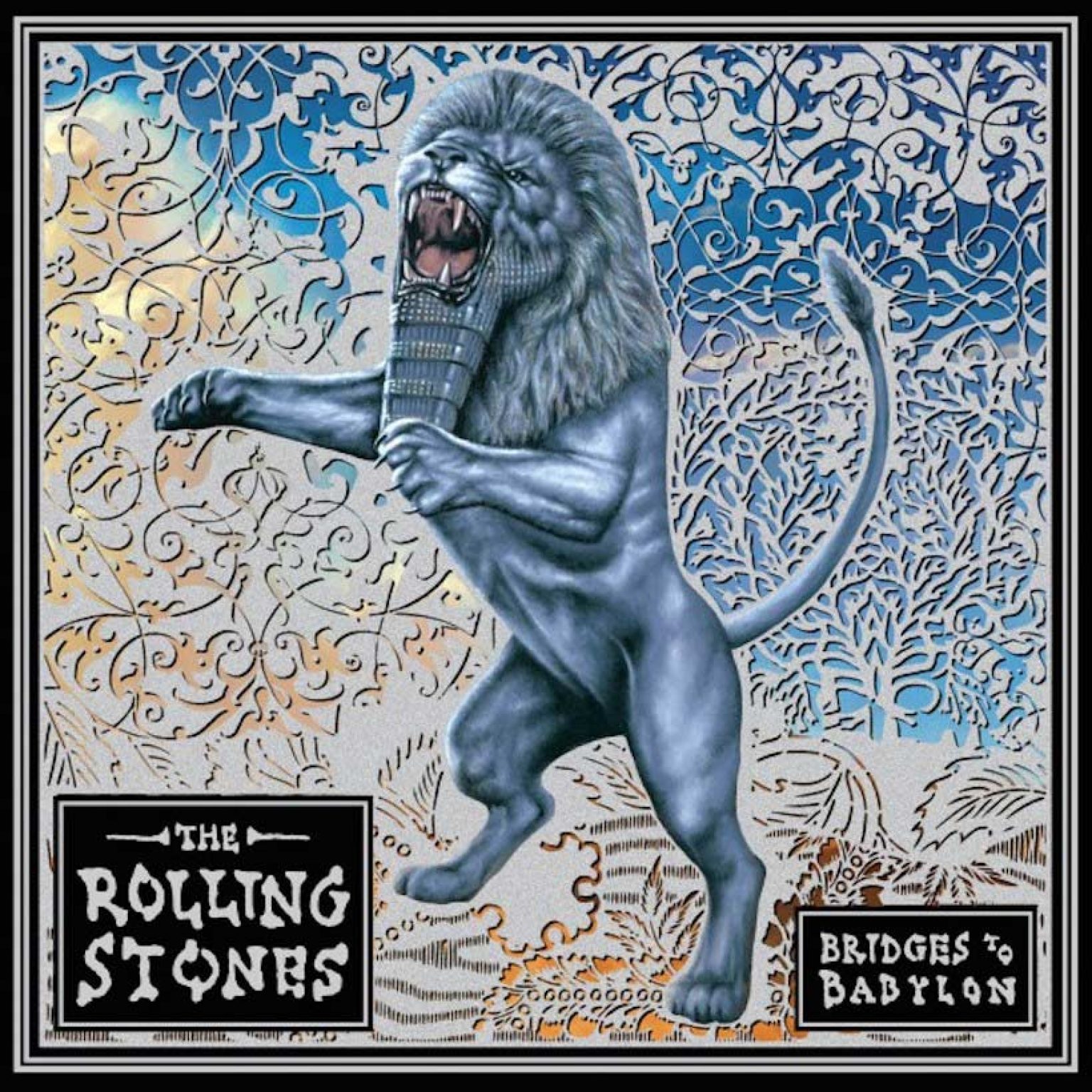 Best Rolling Stones 70s Songs: 20 Rock’n’Roll Classics | uDiscover
