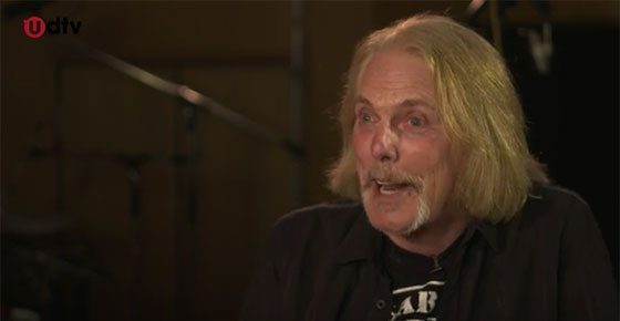 thin lizzy wrinkle cream