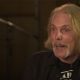 Scott Gorham Interview Featured Image