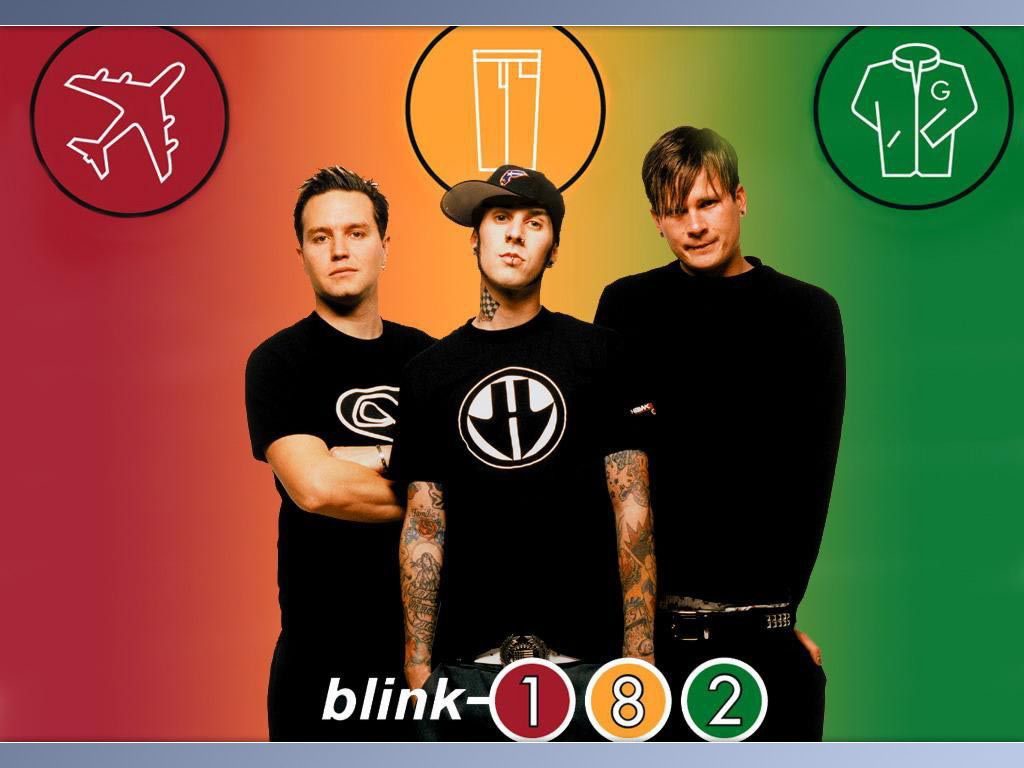 blink182-Take-off-your-pants-and-jacket-promo-