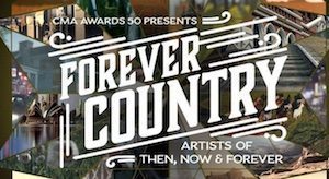 forever-country