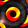 The Greatest Debut 45 Records In History