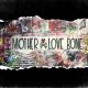 Mother Love Bone - On Earth As It Is - Cover Art