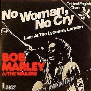 No-Woman-No-Cry