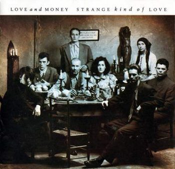 love-and-money-strange-kind-of-love-cover-front