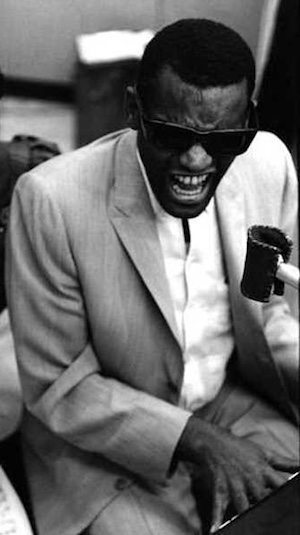 raycharles