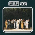 ‘Different Class’: Pulp Race To No.1…After 17 Years