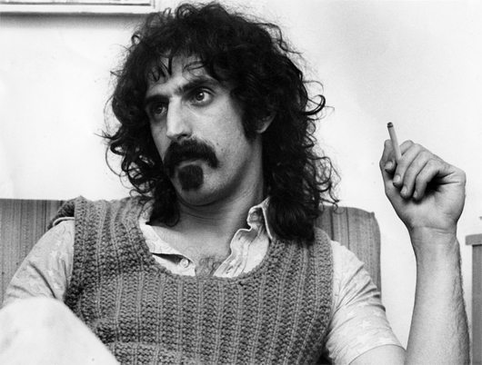 Frank-Zappa-60s-530.jpg?042148
