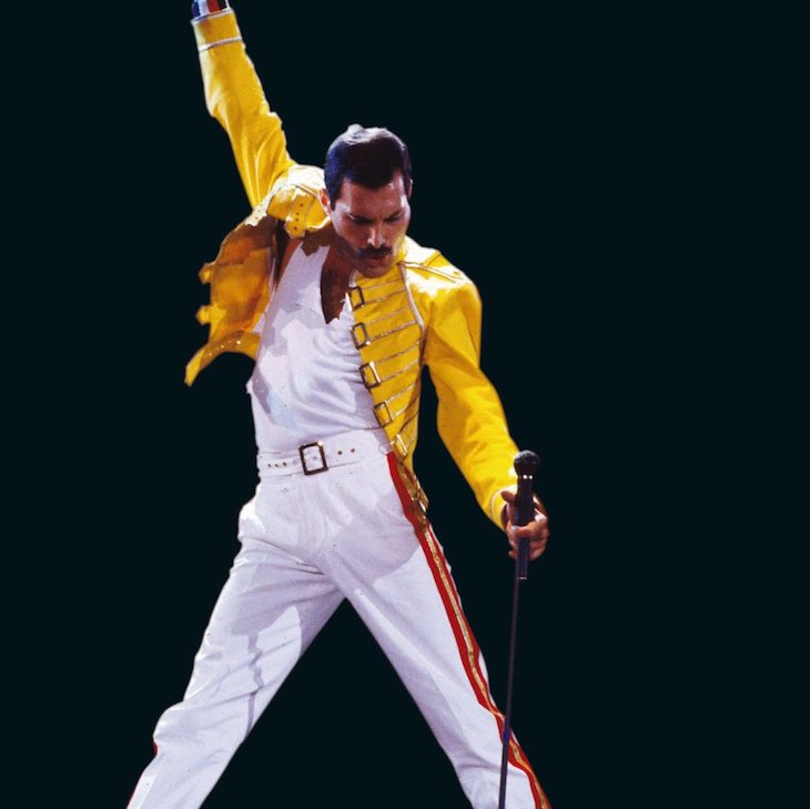 Freddie-Mercury.jpg