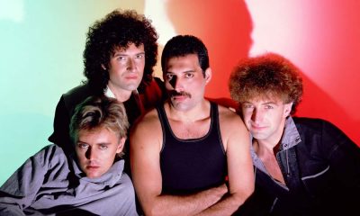 Queen 80s band photo web optimised 1000