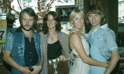 Abba Quiz