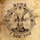 Gong I See You Album Cover web optimised 820