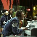 The Toppermost Of The TOTPoppermost: 20 Classic Performances