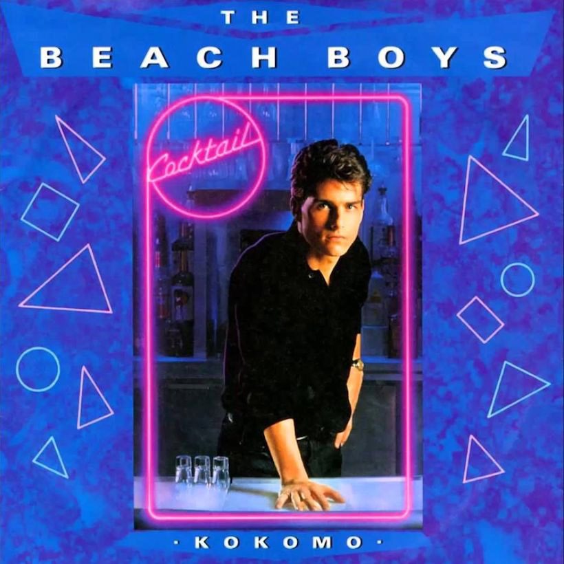 Kokomo
