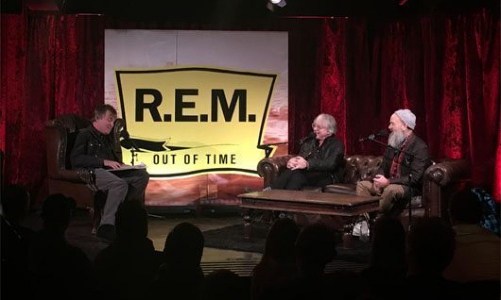 REM Borderline 2016-11-18