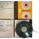 The Who My Generation Demo Reels - 530