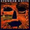 ‘Woodface’: Crowded House’s Melodic Masterpiece