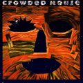 ‘Woodface’: Crowded House’s Melodic Masterpiece