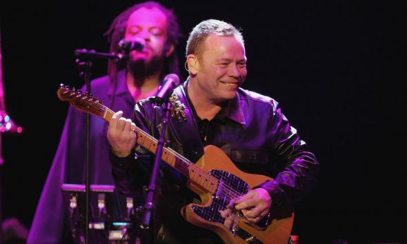 Ali-Campbell--UB40---GettyImages-52605081