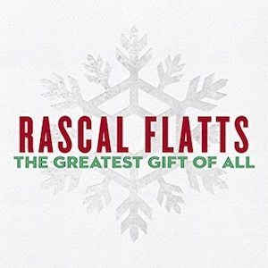 Rascal Flatts