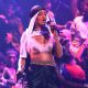 Rihanna VMAS - Photo: Larry Busacca/MTV1617/Getty Images for MTV