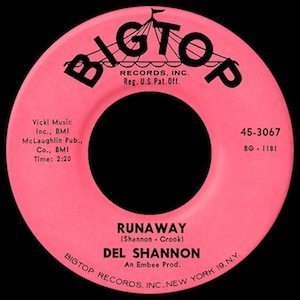 Runaway
