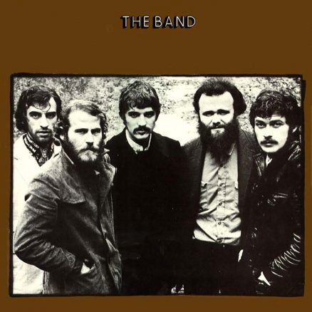 uDiscover Music image background
